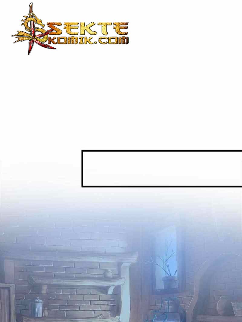Beauty and the Beasts Chapter 43 Gambar 27
